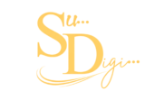 sudigi.in